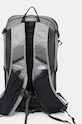 Doplňky Batoh The North Face Trail Lite Speed 20L NF0A87C94T41 šedá