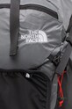 Batoh The North Face Trail Lite Speed 20L šedá NF0A87C94T41