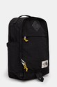 The North Face rucsac Berkeley Daypack 16L NF0A52VQASX1 negru AW24