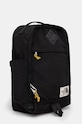 Σακίδιο πλάτης The North Face Berkeley Daypack 16L NF0A52VQASX1 μαύρο AW24