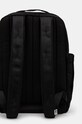 Accesorii The North Face rucsac Berkeley Daypack 16L NF0A52VQASX1 negru