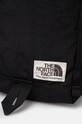 The North Face rucsac Berkeley Daypack 16L negru NF0A52VQASX1