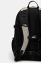 Accessori The North Face zaino Borealis Classic NF00CF9C5IF1 grigio