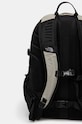 Doplňky Batoh The North Face Borealis Classic NF00CF9C5IF1 šedá