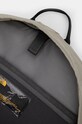 The North Face zaino Borealis Classic NF00CF9C5IF1 grigio