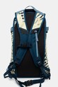 Accesorii The North Face rucsac Slackpack 2.0 20L NF0A3S9938O1 albastru