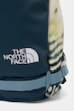 Σακίδιο πλάτης The North Face Slackpack 2.0 20L μπλε NF0A3S9938O1