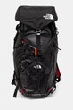 Σακίδιο πλάτης The North Face All Mountain Purpose 30 υφασμάτινο μαύρο NF0A88SYKX91