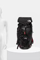 Σακίδιο πλάτης The North Face All Mountain Purpose 30 NF0A88SYKX91