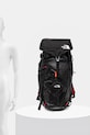The North Face plecak All Mountain Purpose 30 NF0A88SYKX91