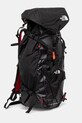The North Face plecak All Mountain Purpose 30 NF0A88SYKX91 czarny AW24