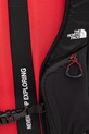 Σακίδιο πλάτης The North Face All Mountain Purpose 30 μαύρο NF0A88SYKX91