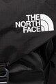 Σακίδιο πλάτης The North Face All Mountain Purpose 30 NF0A88SYKX91