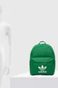 Рюкзак adidas Originals Adicolor IW1781