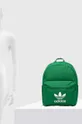 adidas Originals zaino Adicolor IW1781