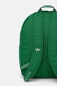 Akcesoria adidas Originals plecak Adicolor IW1781 zielony