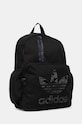 adidas Originals rucsac IX6824 negru AW24