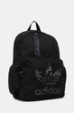 Ruksak adidas Originals IX6824 crna AW24