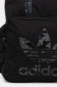 Accesorii adidas Originals rucsac IX6824 negru