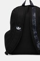 adidas Originals rucsac negru IX6824