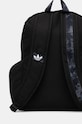 Ruksak adidas Originals crna IX6824