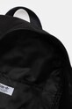 adidas Originals rucsac IX6824 negru