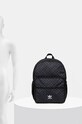 Ruksak adidas Originals IX6828