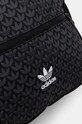 Ruksak adidas Originals čierna IX6828