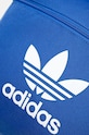 Dodaci Ruksak adidas Originals Adicolor IX7457 plava