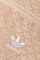 Akcesoria adidas Originals plecak IX7463 beżowy