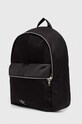 adidas Originals hátizsák IX7527 fekete AW24