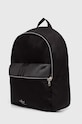 adidas Originals hátizsák IX7527 fekete AW24