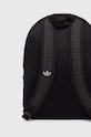 Kiegészítők adidas Originals hátizsák IX7527 fekete