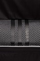adidas Originals hátizsák fekete IX7527