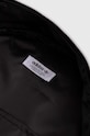 adidas Originals hátizsák IX7527 fekete