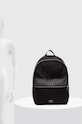 adidas Originals hátizsák IX7527