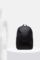 Ruksak adidas Originals IY4056
