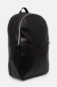 Ruksak adidas Originals IY4056 crna AW24
