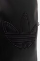 Ruksak adidas Originals crna IY4056