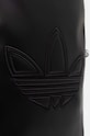Ruksak adidas Originals čierna IY4056