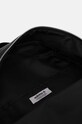 Ruksak adidas Originals IY4056 crna