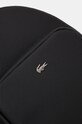 Lacoste plecak czarny NF4759DZ