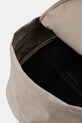 Lacoste rucsac bej NU4592NE