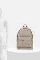 Lacoste rucsac NU4592NE