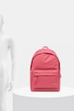 Рюкзак Lacoste NU4592NE