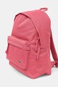 Рюкзак Lacoste NU4592NE рожевий AW24