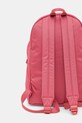 Аксесуари Рюкзак Lacoste NU4592NE рожевий