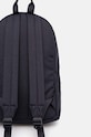 Аксесуари Рюкзак Lacoste NU4592NE темно-синій