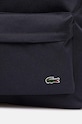 Рюкзак Lacoste темно-синій NU4592NE