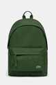 Lacoste rucsac uni verde NU4592NE